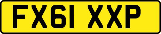 FX61XXP
