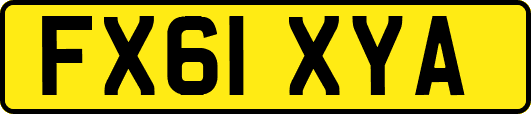 FX61XYA