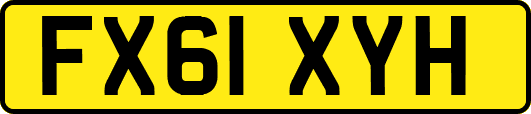 FX61XYH