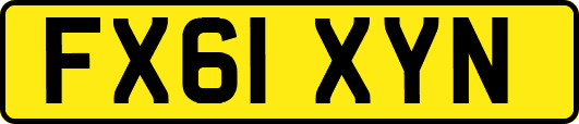 FX61XYN
