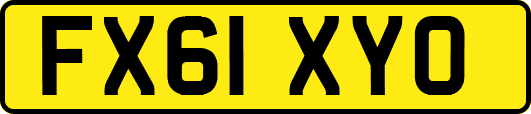 FX61XYO