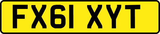 FX61XYT