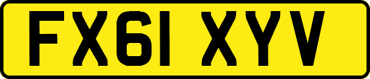 FX61XYV