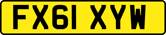 FX61XYW