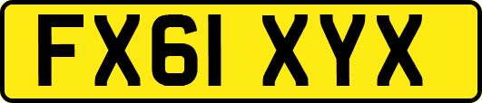 FX61XYX