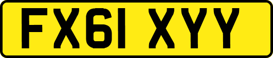 FX61XYY