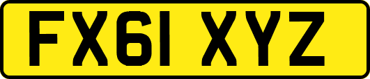 FX61XYZ
