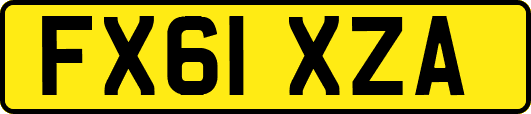FX61XZA