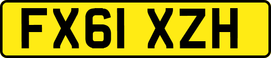 FX61XZH