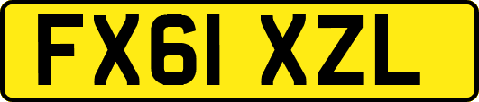 FX61XZL