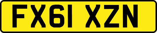 FX61XZN