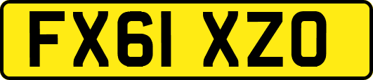 FX61XZO
