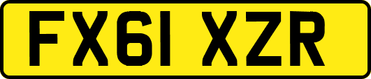 FX61XZR