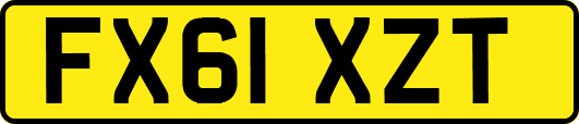 FX61XZT