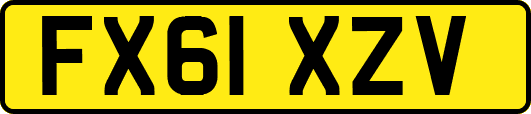FX61XZV