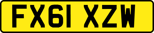 FX61XZW