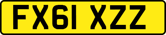 FX61XZZ