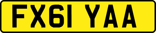 FX61YAA