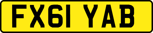 FX61YAB