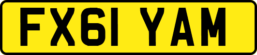 FX61YAM