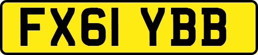 FX61YBB