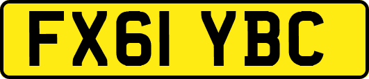 FX61YBC