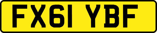 FX61YBF