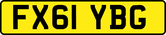 FX61YBG