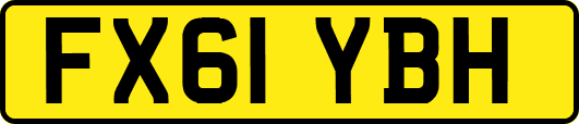 FX61YBH