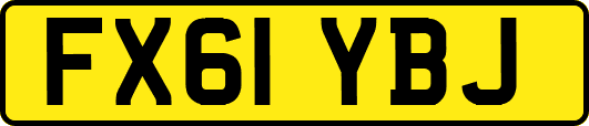 FX61YBJ