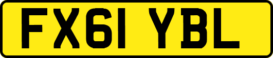 FX61YBL