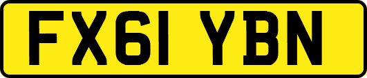 FX61YBN