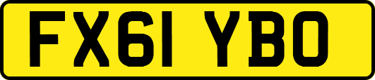 FX61YBO