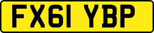 FX61YBP