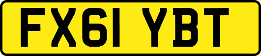 FX61YBT