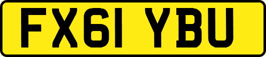 FX61YBU
