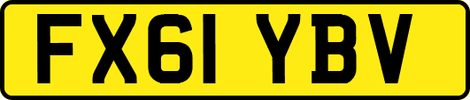 FX61YBV