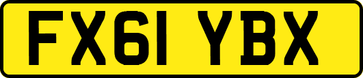 FX61YBX