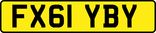 FX61YBY