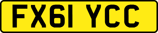 FX61YCC