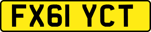 FX61YCT