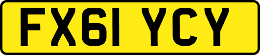 FX61YCY
