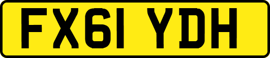 FX61YDH