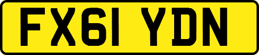 FX61YDN