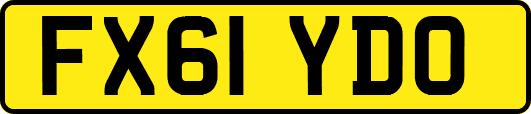 FX61YDO