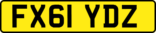 FX61YDZ