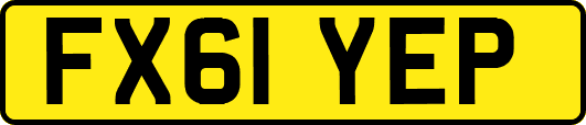 FX61YEP