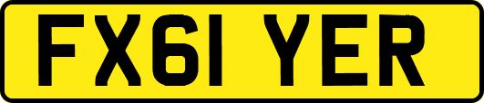 FX61YER