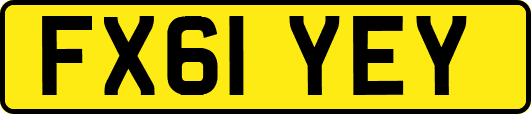 FX61YEY
