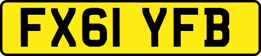 FX61YFB